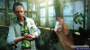 Far Cry 3 (PS3)