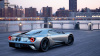 Gran Turismo 7 (PS5)