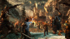 Средиземье: Тени Войны (Xbox One)