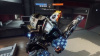 TITANFALL 2 (PS4)