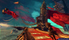 DMC: Devil May Cry (PS3)