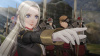 Fire Emblem: Three Houses. Ограниченное издание (Nintendo Switch)