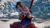 SoulCalibur VI. Collector’s Edition (Xbox One)