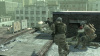 Metal Gear Solid 5(V): Ground Zeroes (Xbox One)
