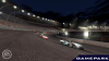 Nascar 08 (PS3)