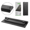 Подставка XBOX ONE SLIM