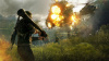 Just Cause 4. Золотое издание (PS4)