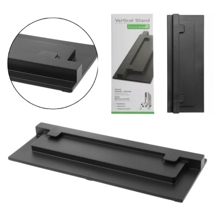 Подставка XBOX ONE SLIM