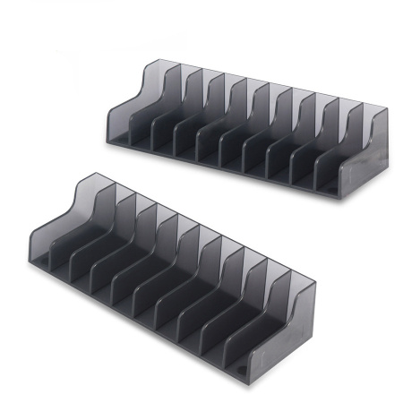 Storage Stande подставка для дисков 10  PS5/PS4/PS3 TP4-1813