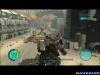 Front Mission Evolved (PS3)