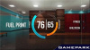 Nike + Kinect Training Для Kinect   (Xbox 360)