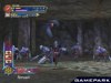 Castlevania: Curse of Darkness (PS2)