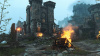 For Honor. Deluxe Edition (PS4)