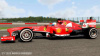 Formula 1 2013 (PS3)