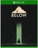 Below (Xbox One)