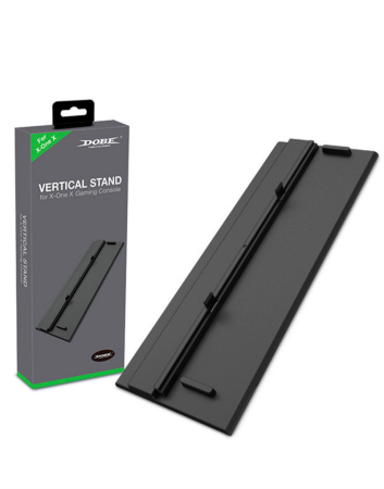 Подставка для Xbox ONE X TYX-1767