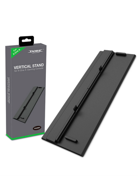 Подставка для Xbox ONE X TYX-1767