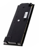 Блок питания для Playstation 4 ADP-160ER (PS4 Slim CUH-22XX) Оригинал 