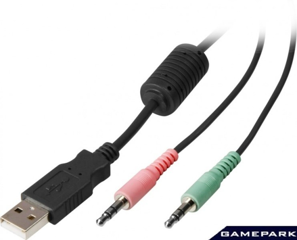 Гарнитура X-Tatic SP