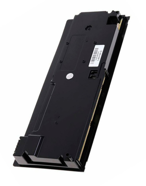 Блок питания для Playstation 4 ADP-160ER (PS4 Slim CUH-22XX) Оригинал 
