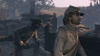 Call of Juarez 2: Bound in Blood (PS3)
