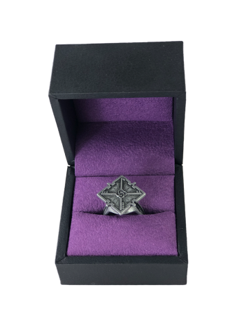 Фигурка Dishonored 2 Collector’s Edition 34 см
