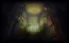 Little Nightmares: Six Edition (PS4)