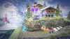 Create (PS3)