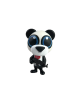 Фигурка Suicide Squad Set 1 10 см