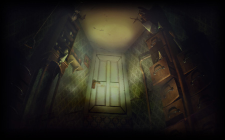 Little Nightmares: Six Edition (PS4)