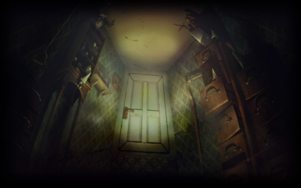 Little Nightmares: Six Edition (PS4)