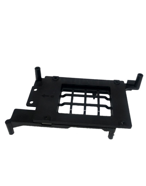 Посадочное крепление для жесткого диска HDD Xbox One