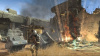Fracture (PS3)