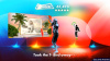 DanceStar Party Hits + PS Move: Starter Pack (PS3)