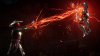 Mortal Kombat 11 (Xbox One)
