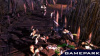 Dungeon Siege III (3) (PS3)