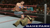 WWE Smackdown vs Raw 2010 (PSP)
