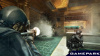 Tom Clancy's Rainbow Six Vegas (PS3)