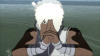 Naruto Shippuden: Ultimate Ninja Storm 3 (PS3)
