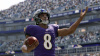 Madden NFL 21 (XSX)