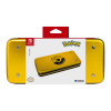 Nintendo Switch Защитный алюминиевый чехол Hori (Pikachu) для консоли Switch (NSW-132U)