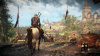 The Witcher 3: Wild Hunt Game of the Year (PS4)
