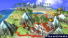 Sid Meier's Civilization Revolution (PS3)