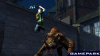 Дурная репутация 2 (inFAMOUS 2) (PS3)
