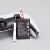 Змінна літієва батарея для геймпада PS5 DualSense 2600 mAh