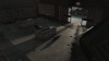 The Walking Dead: Survival Instinct   (Xbox 360)