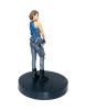 Resident Evil RE:2 Leon and Jill Valentine (Фігурка Леон і Джилл Валентайн) 30см