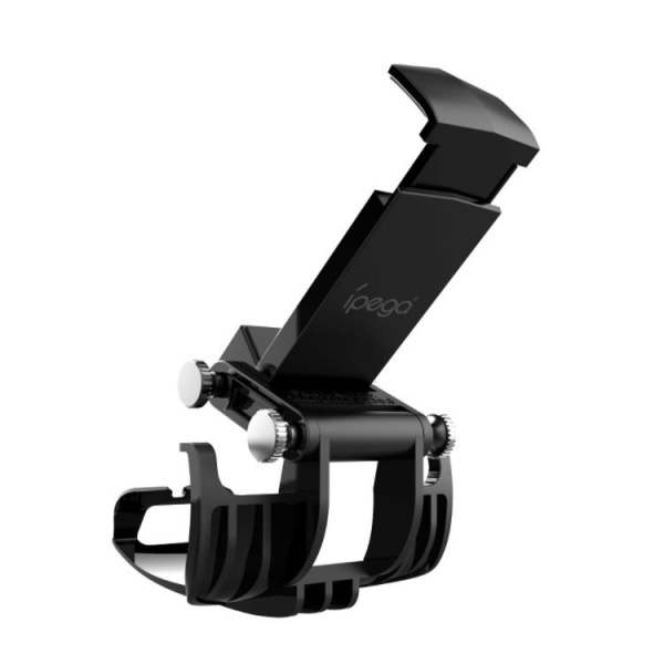 Кронштейн Крепление для телефона Dualsense PS5 (PG-P5005)