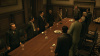 Mafia: Trilogy (Xbox One)