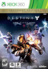 Destiny: The Taken King. Legendary Edition  (Xbox360)